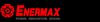 Enermax