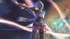 Square Enix Final Fantasy XII: The Zodiac age (PS4)