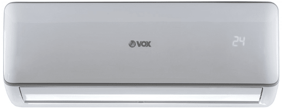 VOX electronics klimatska naprava IVA1 12IE