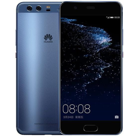 Huawei GSM telefon P10 Plus, moder