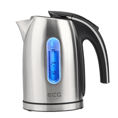 ECG RK 1240 grelnik vode