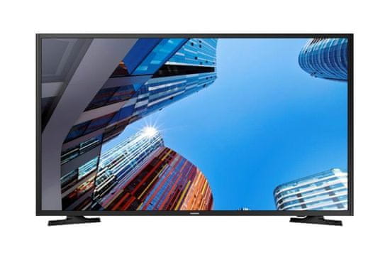 Samsung LED TV sprejemnik 49M5002
