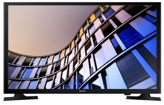 Samsung LED TV sprejemnik 32M4002