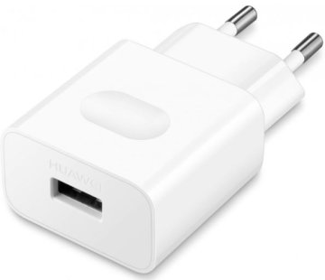 Huawei USB-C adapter