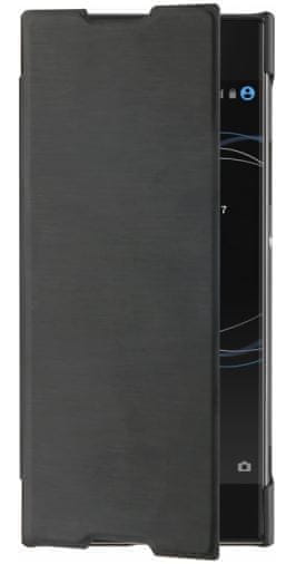 Sony torbica Urban za Xperia XA1, črna