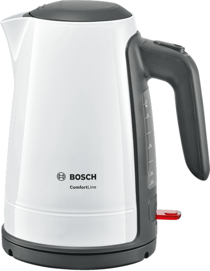 Bosch grelnik za vodo TWK6A011
