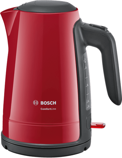 Bosch grelnik za vodo TWK6A014
