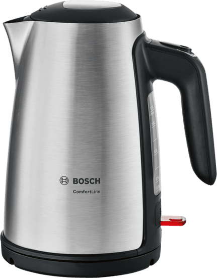 Bosch grelnik za vodo TWK6A813