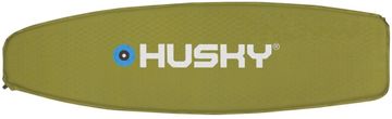 Husky Frosty New 2.5 vzmetnica