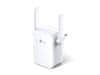 TP-Link ojačevalec brezžičnega signala RE305 AC1200 Dual Band WiFi