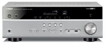 Yamaha AV sprejemnik RX-V483