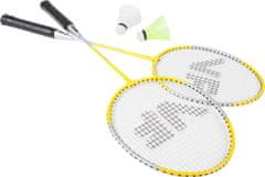 Vicfun set za badminton Typ B