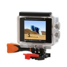 Rollei športna kamera Actioncam 415
