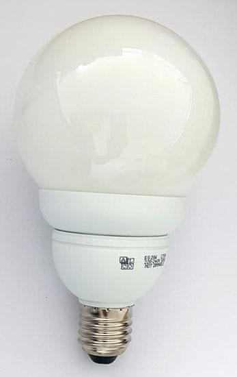 Alco varčna žarnica E27 230V 20 W