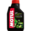Motul motorno olje 4T 5100 Ester 15W-50, 1 l