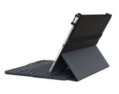 Logitech Universal Folio tipkovnica za tablice 9–10