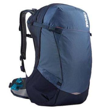 Thule ženski pohodniški nahrbtnik Capstone Atlantic, 32L (224103)