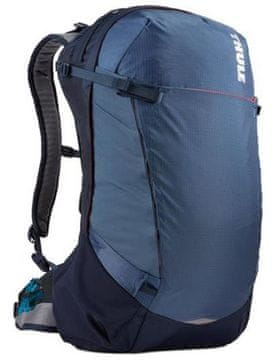 Thule moški pohodniški nahrbtnik Capstone Atlantic, 32L (224101)
