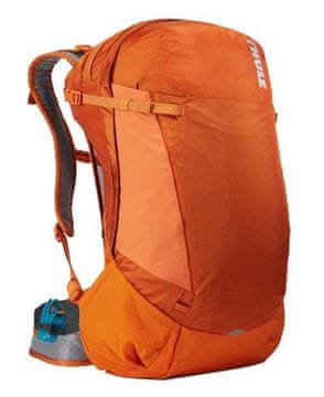 Thule moški pohodniški nahrbtnik Capstone Slickrock32L (224102)