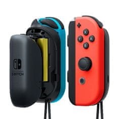 Nintendo baterijski nastavek Joy-Con AA Battery Pack, par (Switch)