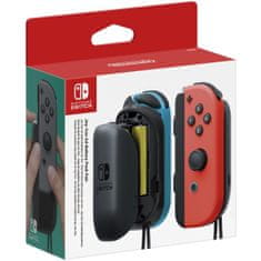 Nintendo baterijski nastavek Joy-Con AA Battery Pack, par (Switch)