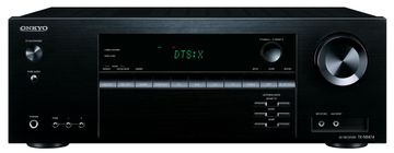 Onkyo AV sprejemnik TX-NR474