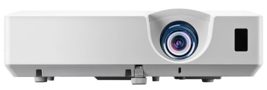 Hitachi projektor CP-EX302N