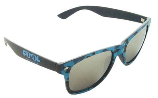 Cool Shoe sončna očala Rincon, modra