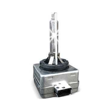D-Gear žarnica Xenon D1S 6000k