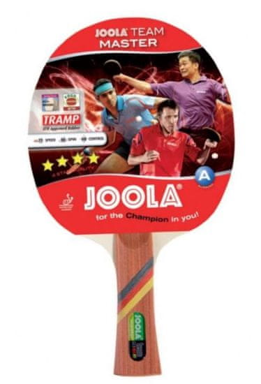 Joola lopar za namizni tenis Master