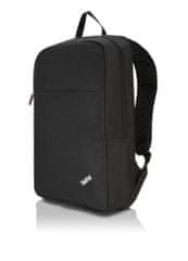 nahrbtnik za prenosnik ThinkPad Basic Backpack (4X40K09936)
