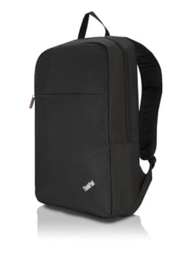 Lenovo nahrbtnik za prenosnik ThinkPad Basic Backpack (4X40K09936)