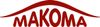 Makoma