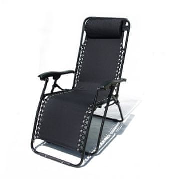 Rojaplast stol 2320 Oxford