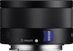 Sony SEL-35F28Z objektiv