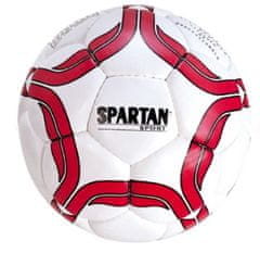 Spartan nogometna žoga Club GR.4