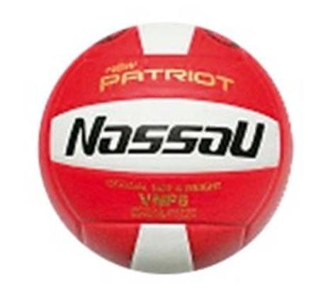 Spartan žoga za odbojko Patriot Nassau