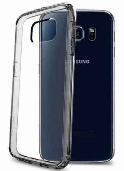 Spigen ovitek Ultra Hybrid za Samsung Galaxy S6, Space Crystal