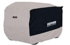 Oxford Oxford pokrivalo za ATV Aquatex Large (CV210)