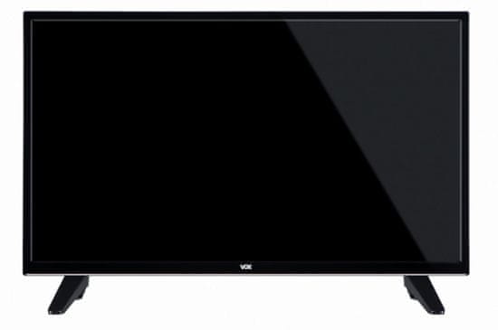 VOX electronics LED TV sprejemnik 55SWB472B