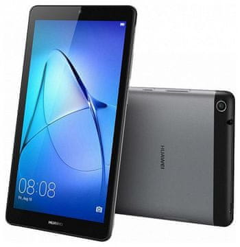 Huawei tablični računalnik T3 MediaPad, 8.0/LTE