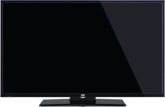 VOX electronics LED TV sprejemnik 50DSS289B