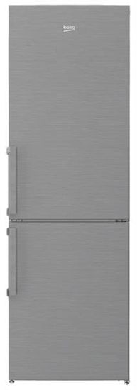 Beko beko-kombinirani hladilnik RCSA330K21PT - odprta embalaža