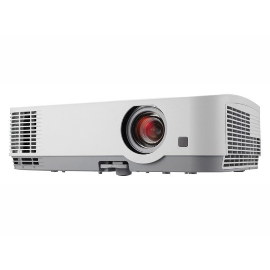 NEC projektor ME361X XGA 3600Ansi, 12000:1, LCD