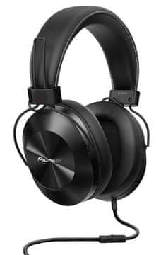 Pioneer slušalke SE-MS5T