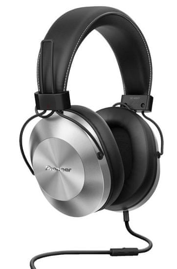 Pioneer slušalke SE-MS5T