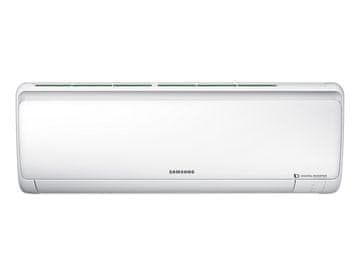 Samsung stenska klimatska naprava Maldives AR12MSFPEWQNEU