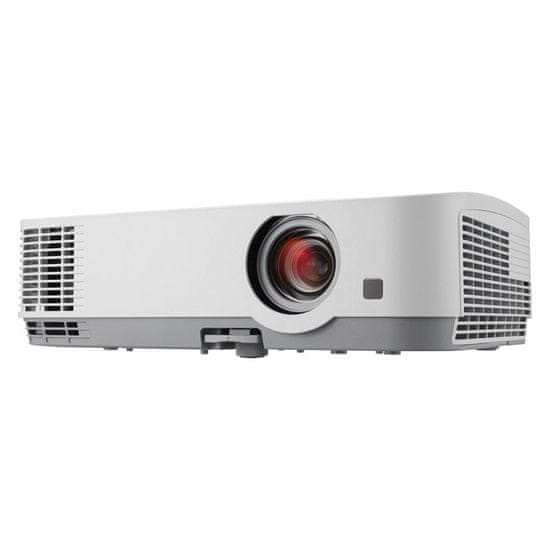 NEC projektor ME361W WXGA 3600Ansi 6000:1