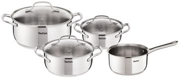 Tefal set posod Sada Uno, 7 kosov