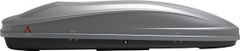 G3 strešni kovček Spark Eco 480, siv R3
